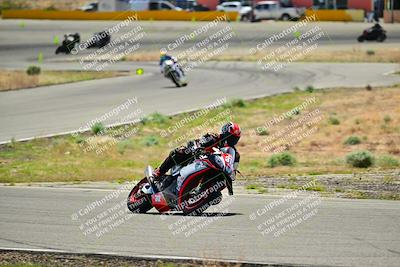 media/Apr-12-2025-TrackXperience (Sat) [[06d2a48708]]/Level 3/Session 3 (Turn 11)/
